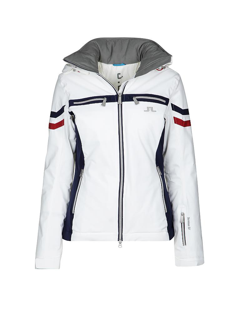 Damen Skijacke Damen Skijacke